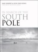In Search Of The South Pole